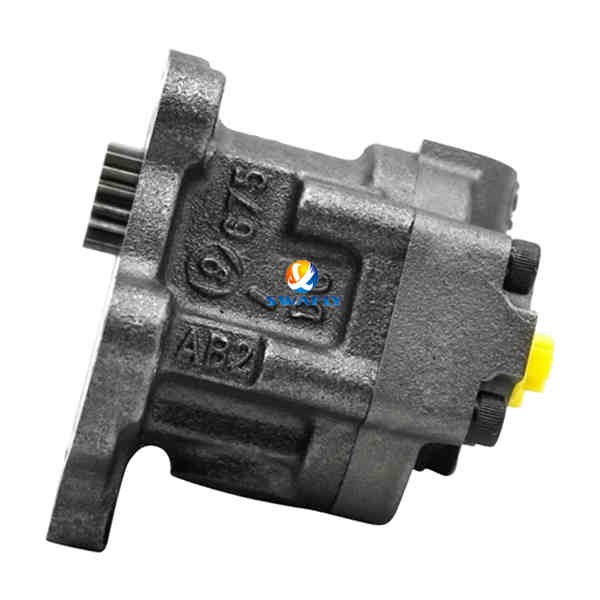 292-3571 Kraftstoffförderpumpe
