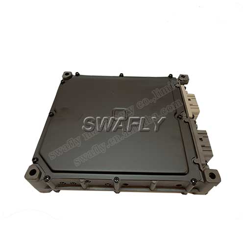 CAT-ECU-Controller 119-0606 für 320B 320BL