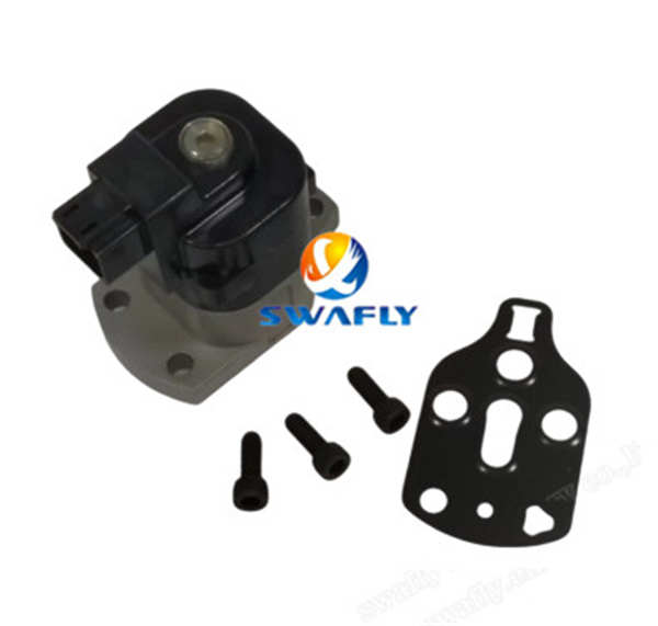 Cummins-Antrieb 408998000