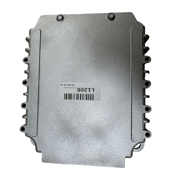 D6D D7D ECU Controller VOE20577131 VOE20582958 Für Volvo L90E L120E L150E Lader