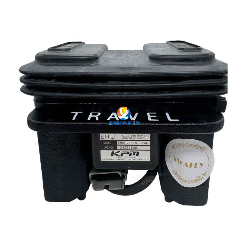 Echter neuer Getriebecontroller 4621572 YA00099974