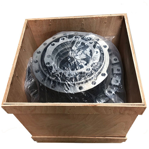 Hitachi ZX240 ZX240-3 ZX240-5G Hubreduzierer 9256989