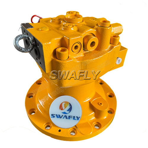 Hyundai EURNE NEUER SUG MOTOR 31QB-18160