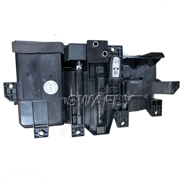 SWAFLY 320D 320D2 Klimaanlage Baugruppe 316-8916 416-1798