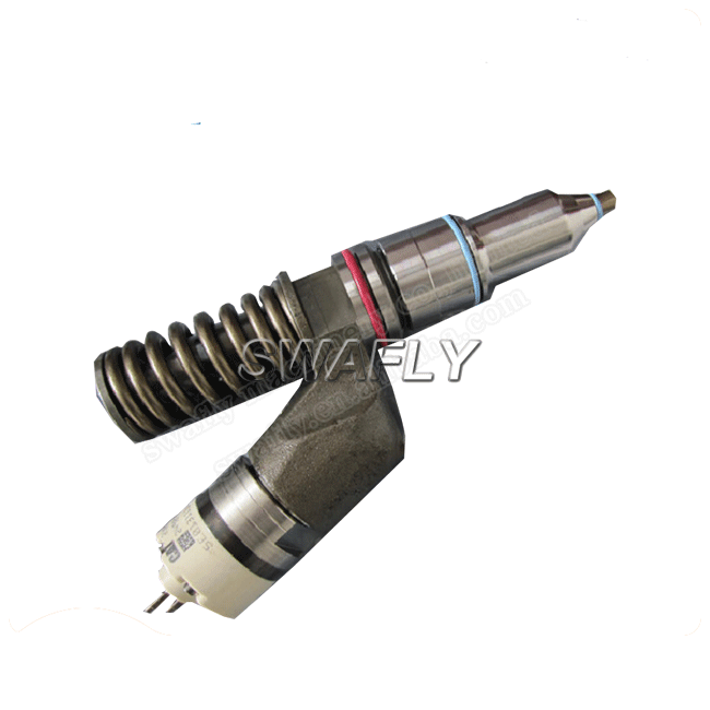 Swafly C13 249-0713 Kraftstoffinjektor 10R-3262